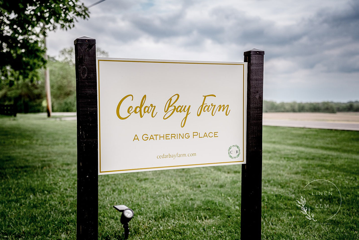 Brand & Lifestyle Photography Session