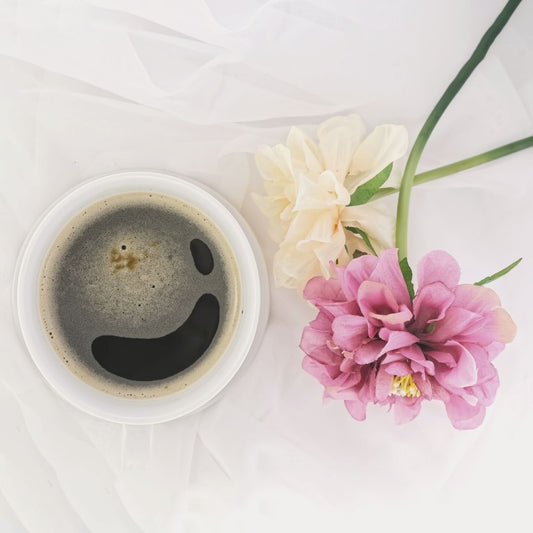 1:1 Coaching Session