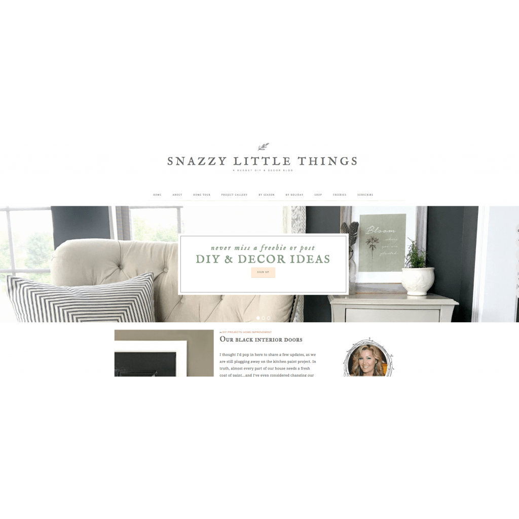 Website Design