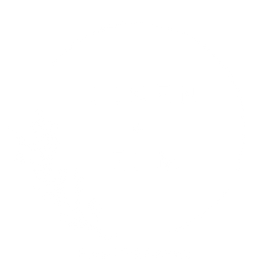 Romantic Wedding Photographer Linen & Elm