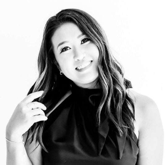 Commercial Headshots Cincinnati Ohio 