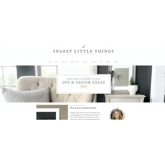 Website Design